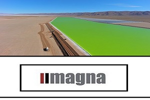 MAGNA